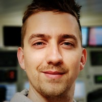 Kristoffer Fernandez