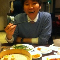 Minuk Oh