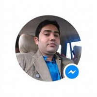 Devender Kumar Sharma