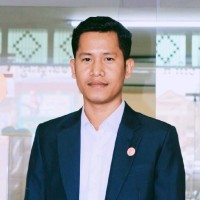 Kim Chheang