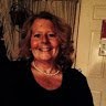 Margaret Decie - Noaa Affiliate