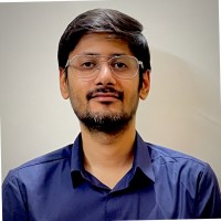 CA Anshul Gupta