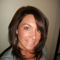 Brittany Ropp