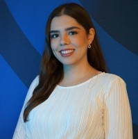 Estefanía Ramirez