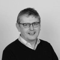 Anthony Rylance