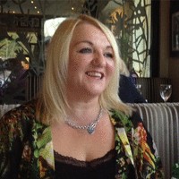 Allison Gourley