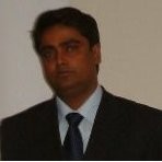 Malay Kumar De