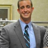 Matthew Nudi