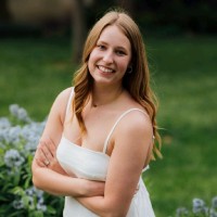 Kathryn Metz