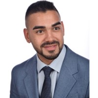 Kaan Altin