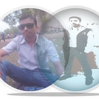 Satyam Gupta