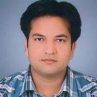 Pawan Sharma