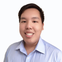 Xing Yuan Chua