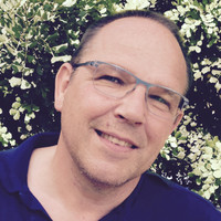Christophe Chauvin