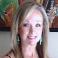 Tammy Wagner