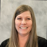Linda Webb