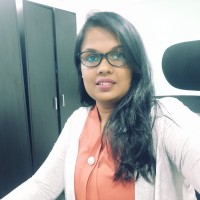 Latha Yogesh