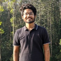Shubham Kumar Singh