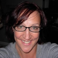 Betsy Hutchinson
