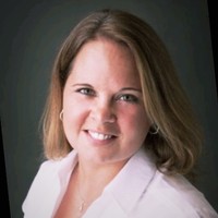 Tonya Roe (Schmitz)