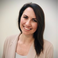 Liz Cunningham