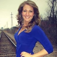 Courtney Czerniak