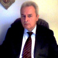 Vladimir Usov