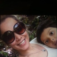 Yesenia Cortes