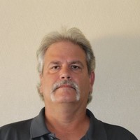 Todd Karpinski