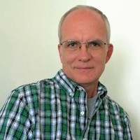 Jeffery West