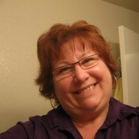 Donna Castorino