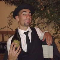 Claudio Callioni