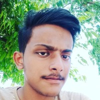 RAJ Kumar