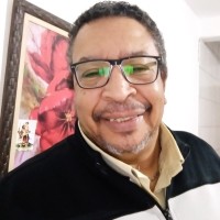 Adilson Arruda
