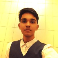 Steve Fernandes