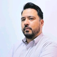 Raúl Rojas