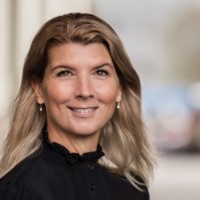 Annsofie Engborg (Thörnroth)