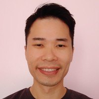 Leonard Wee Mun Kuan