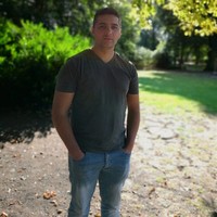 Mihai Gherasim