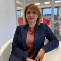 Antonella Montanarella
