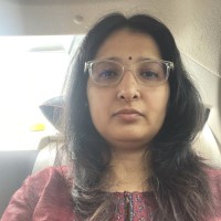 Raman Luthra