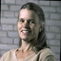 Jitske Sietinga