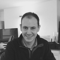 Stavros Pontikis