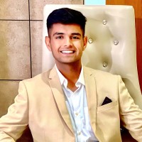 Punit Bhatt