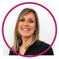 Liesbeth Joosen