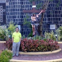 ramon tatoy
