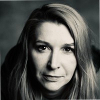 Magdalena Nowińska