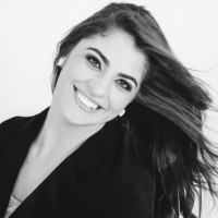 Talita Barbieri