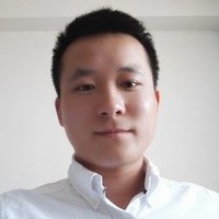 刘新雨
