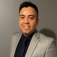 Abraham Mendoza